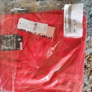 NY&C Signature Pants